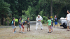 camp26 (592)_thumb.png